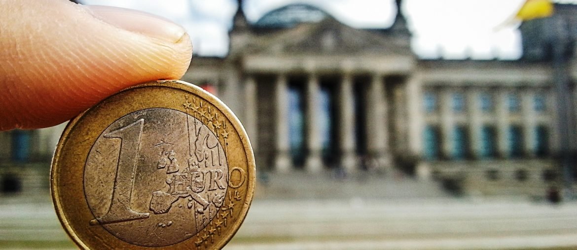 Ile można zarobić w Niemczech?