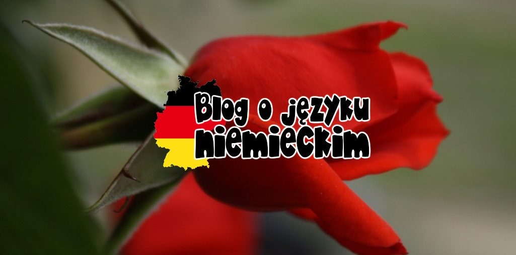 Dzień Kobiet - Frauentag