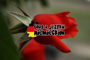 Dzień Kobiet - Frauentag
