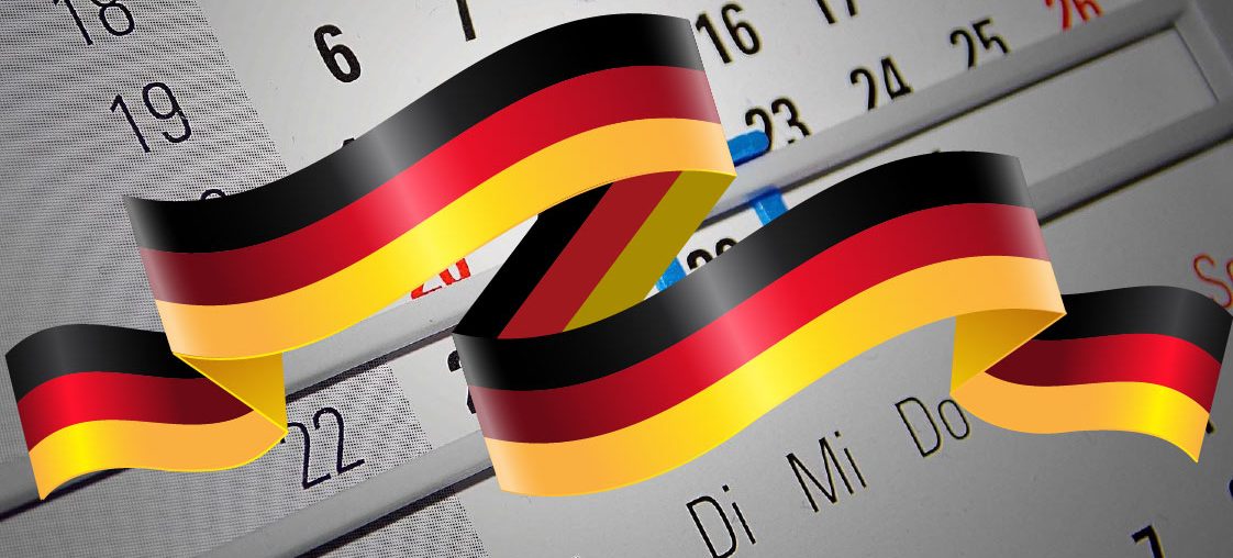 Lexikalischer Kalender DE-PL ? kalendarz leksykalny