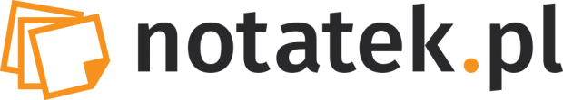 Logo_notatek