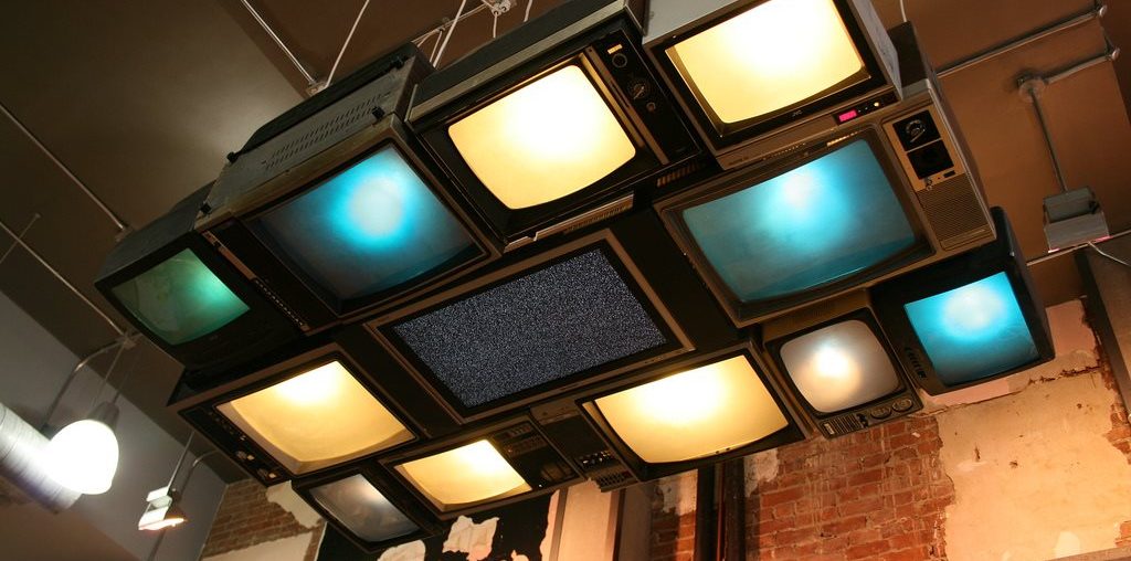 Niemiecka telewizja online - lista stron