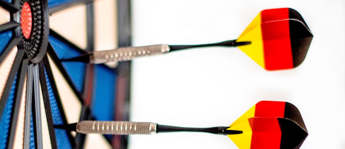 Niemiecki.pro - niemiecki dla profesjonalistów