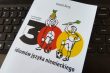 300 idiomów języka niemieckiego