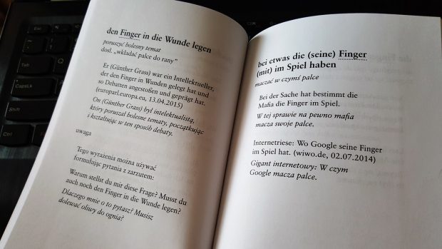 300-idiomow-niemiecki-4