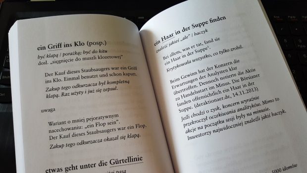 300-idiomow-niemiecki-5