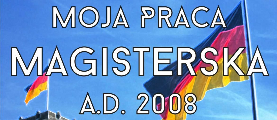 Zum Wesentlichen fremdsprachlicher Rezeption