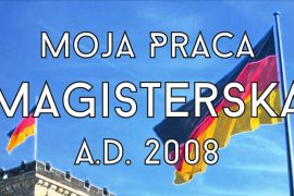 Zum Wesentlichen fremdsprachlicher Rezeption