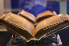 Socjologia – kilka słówek niemieckich z tłumaczeniem