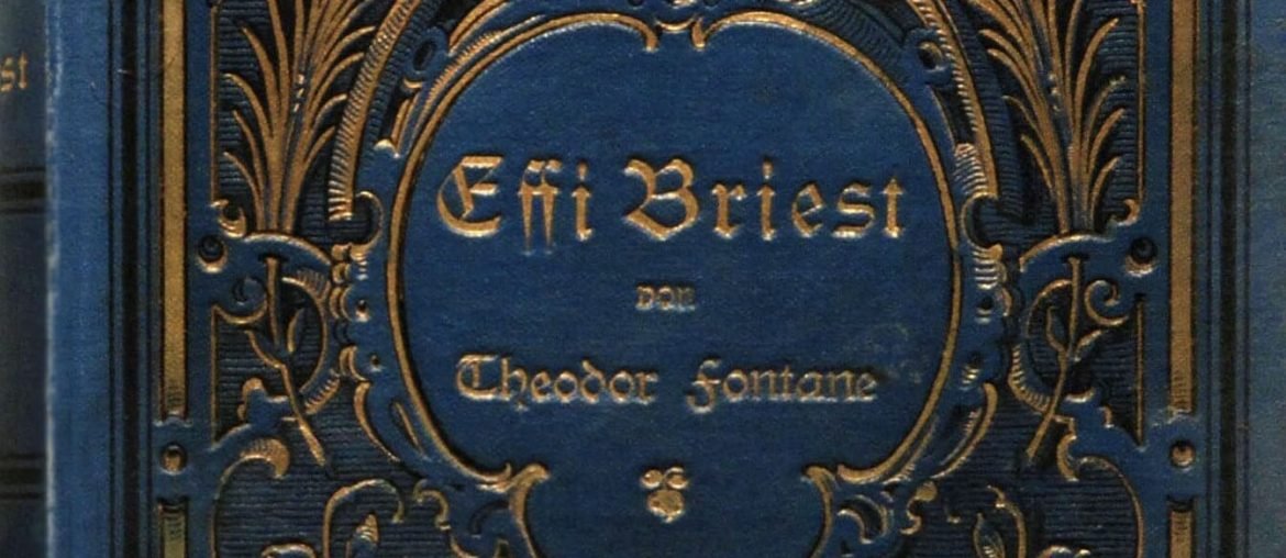 Fontane_Effi_Briest_(1896)