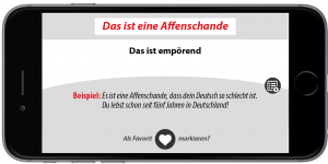 Przykład użycia zwrotu w zdaniu