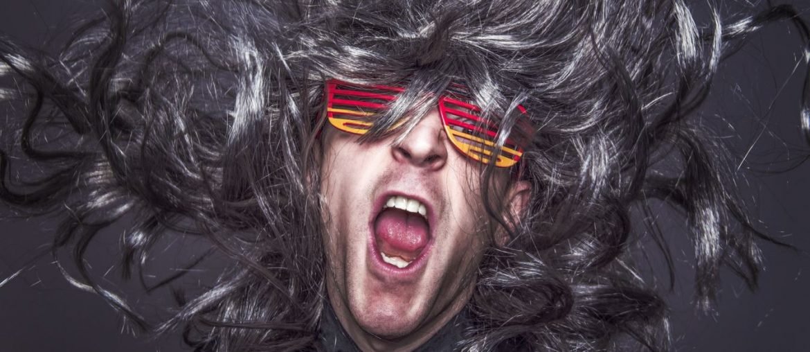 Darmowy kurs niemieckiego online dla początkujących