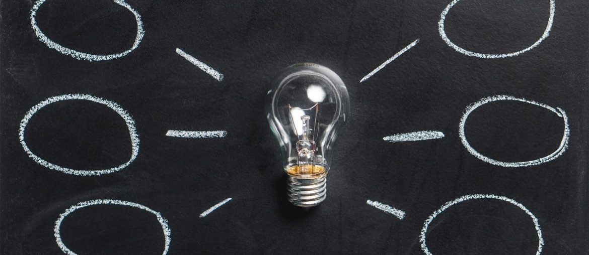 Ile czasu zajmuje nauka języka niemieckiego?