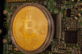 Kryptowaluty – słowniczek niemiecko-polski