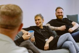 Znasz niemiecki? Sprawdź oferty pracy od Arvato!