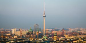 Przydatne terminy hotelarskie po niemiecku