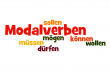 Formy opisowe czasowników modalnych w języku niemieckim