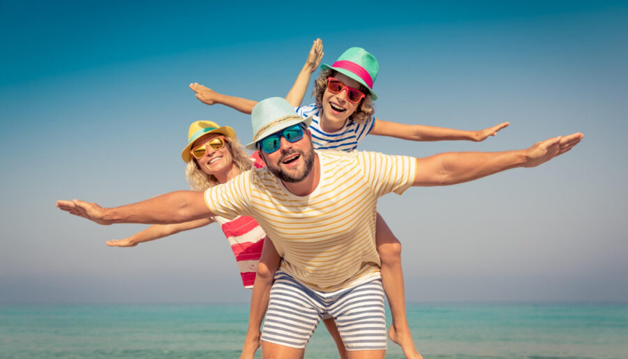 Blog Lifestyle – źródło wiedzy i tematów, które Cię zainteresują